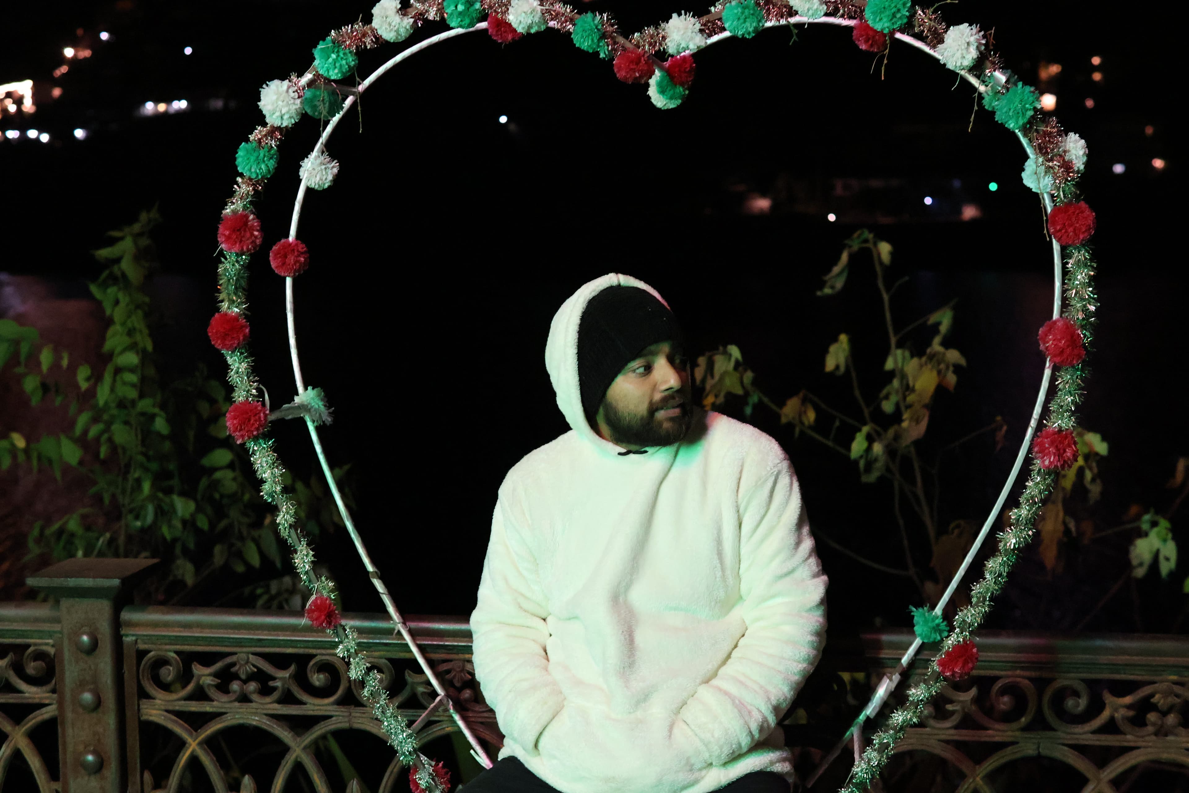 Love thumbnail image