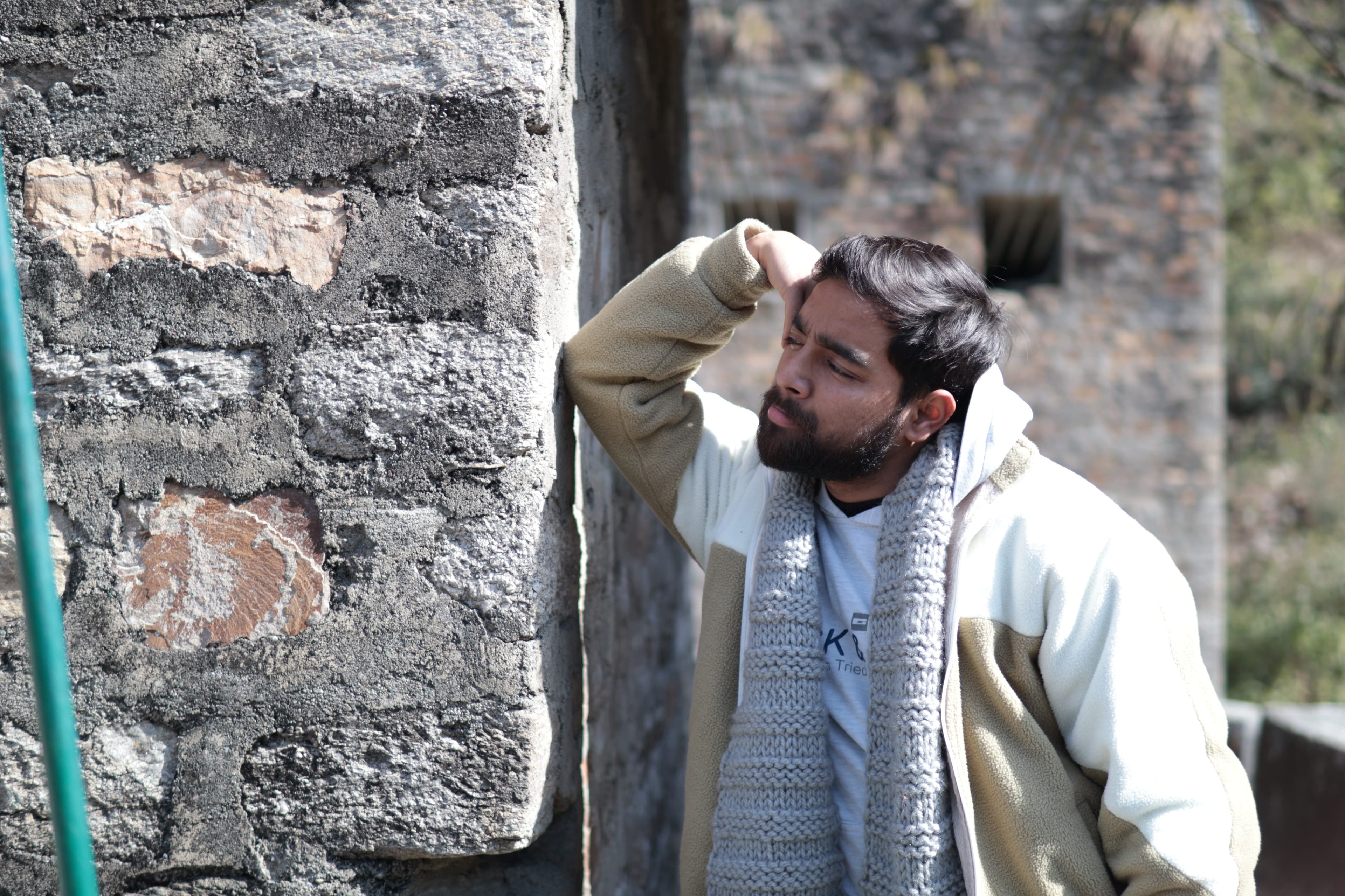 Peace thumbnail image