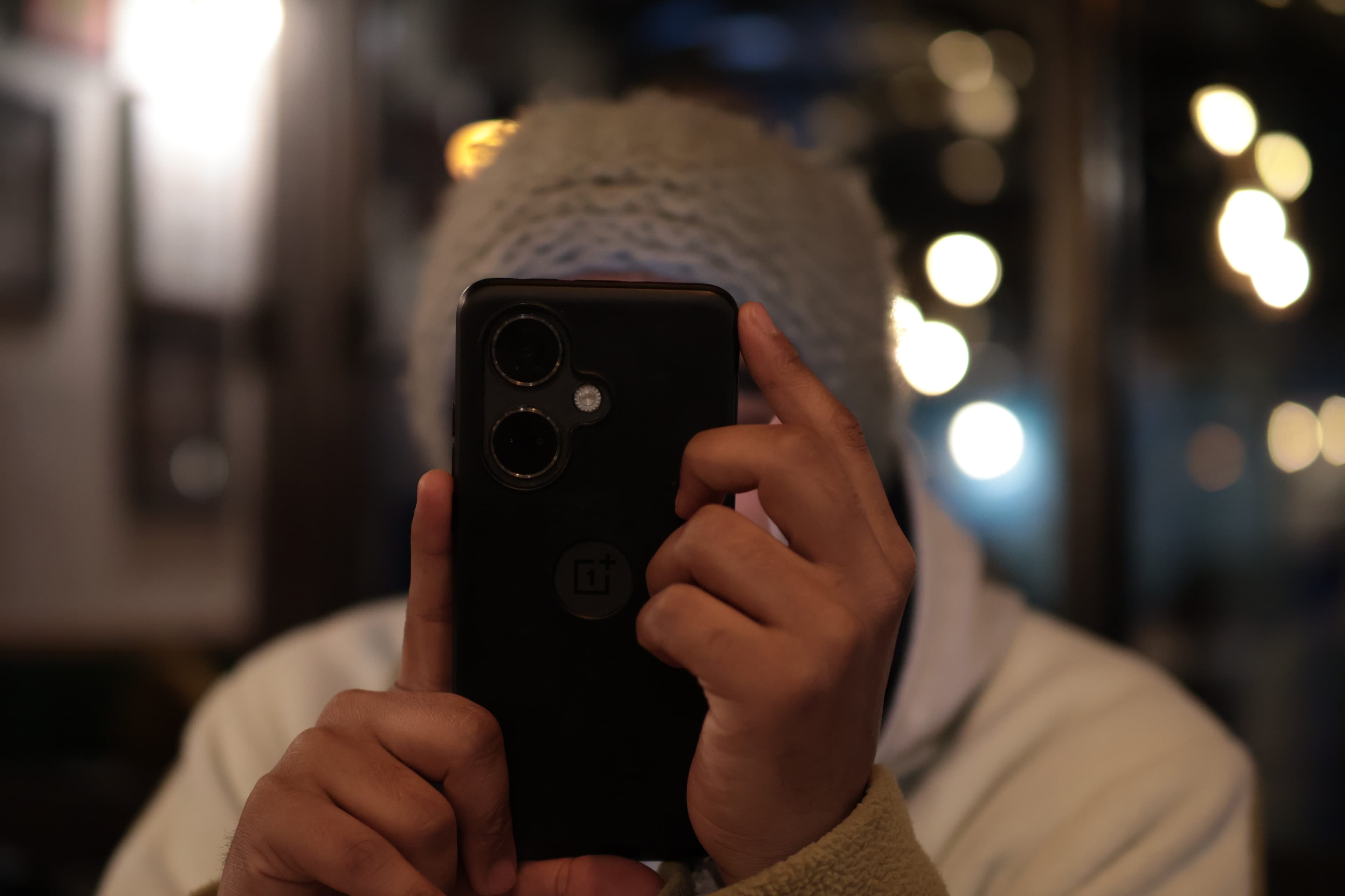 Dennis Snellenberg Profile Picture